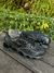 MIZUNO WAVE PROPHECY 8