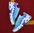 AIR MAX TN PLUS