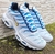 AIR MAX TN PLUS na internet