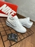 NIKE DUNK TWIST