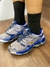 TÊNIS MIZUNO WAVE PROPHECY 1