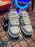 NIKE DUNK LOW SB - loja online