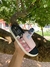 CHINELO NIKE ASSUNA 2.0 ROSA