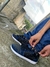 NIKE AIR JORDAN LOW - Criis Imports | Site Oficial