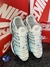 AIR MAX TN PLUS