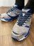 TÊNIS MIZUNO WAVE PROPHECY 1 - comprar online