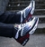 AIR MAX TN PLUS 3 - comprar online