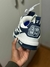 LV SKATE 54 BLUE na internet