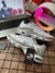 AIR MAX TN PLUS