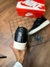 NIKE AIR FORCE ONE - Criis Imports | Site Oficial