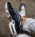 AIR MAX TN PLUS - comprar online