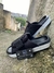 CHINELO NIKE ASSUNA 3.0