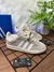 ADIDAS CAMPUS 00s - Criis Imports | Site Oficial