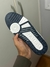 LV SKATE 54 BLUE - Criis Imports | Site Oficial