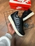 NIKE AIR FORCE ONE na internet