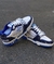 TÊNIS LV TRAINER