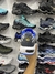 AIR MAX TN PLUS - comprar online