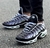 AIR MAX TN PLUS