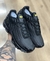 AIR MAX TN PLUS 3