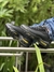 AIR MAX 95 x CORTEIZ