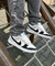 NIKE DUNK LOW SB