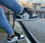 NIKE AIR JORDAN LOW