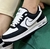 NIKE AIR FORCE ONE