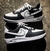 NIKE AIR FORCE ONE