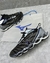 TÊNIS MIZUNO WAVE PROPHECY 11