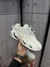 NIKE NOCTA GLIDE na internet