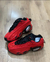 NIKE NOCTA GLIDE na internet