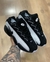 NIKE NOCTA GLIDE na internet