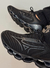 MIZUNO WAVE PROPHECY 14 na internet