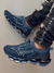 MIZUNO WAVE PROPHECY 14 - comprar online