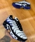 AIR MAX TN PLUS na internet