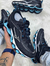 MIZUNO WAVE PROPHECY 13 - comprar online