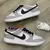 NIKE DUNK LOW SB - comprar online