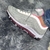 NIKE AIR MAX 97 - comprar online