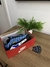 AIR MAX TN PLUS na internet