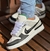 NIKE DUNK TWIST - comprar online