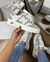 TÊNIS NEW BALANCE - comprar online