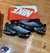 AIR MAX TN PLUS 3 na internet