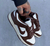 NIKE DUNK LOW SB - Criis Imports | Site Oficial