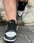 NIKE AIR JORDAN LOW na internet