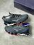 MIZUNO WAVE PROPHECY 13