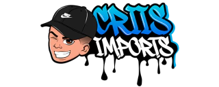 Criis Imports | Site Oficial