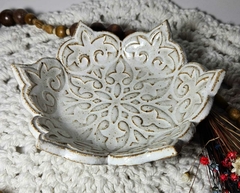 Prato Mandala P - comprar online