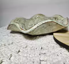 Prato Mandala - comprar online