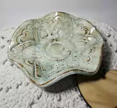 Prato Mandala
