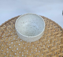 Bowl Branco - comprar online